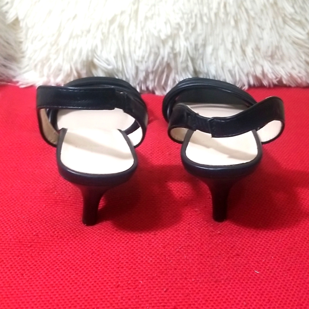 Halston Sandals - image 4